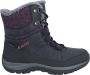 Hi-Tec Winterlaarzen Riva Mid WP Winterlaarzen snowboots winterlaarzen waterdicht & gevoerd - Thumbnail 3