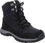 Hi-Tec Outdoor winterlaarzen RIVA MID WATERPROOF Winterlaarzen snowboots winterlaarzen waterdicht & gevoerd - Thumbnail 1