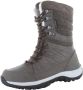 Hi-Tec Outdoor winterlaarzen Riva Waterproof Winterlaarzen snowboots winterlaarzen waterdicht & gevoerd - Thumbnail 1