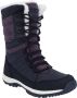 Hi-Tec Winterlaarzen Riva WP Sneeuwlaarzen winterlaarzen winter schoenen warm gevoerd - Thumbnail 1