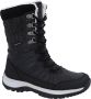 Hi-Tec Outdoor winterlaarzen Riva Waterproof Winterlaarzen snowboots winterlaarzen waterdicht & gevoerd - Thumbnail 1