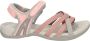 Hi-Tec Savanna II BRUIN Wandelschoenen voor Kinderen - Thumbnail 5