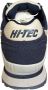 Hi-Tec Silver Shadow OG Mannen Midnight Blauw Chalk Sunstained Grijs - Thumbnail 1