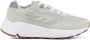 HI-TEC Lage Sneakers Hts Shadow Rgs Maat: 41 Materiaal: Suède Kleur: Beige - Thumbnail 1
