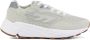 Hi-Tec Sneakers Heren Lage sneakers Herenschoenen Suède HTS Shadow RGS wz Beige - Thumbnail 1