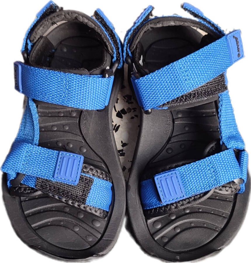 Hi-Tec sport sandalen