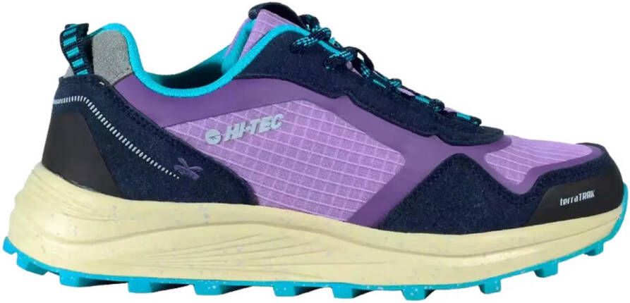 Hi-Tec terra fly