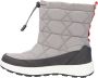 Hi-Tec Winterlaarzen Toastie WP Snowboots winterlaarzen winterschoenen extra licht - Thumbnail 2