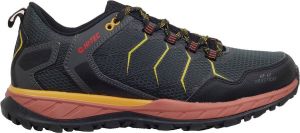Hi-Tec Ultra Terra Wandelschoenen Grijs Man