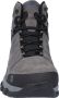 Hi-Tec V-Lite Explorer Waterbestendig GRIJS Wandelschoenen voor Mannen - Thumbnail 1