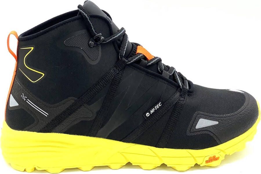 Hi-Tec V-Lite Shift I+ Wandelschoenen Heren