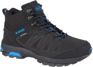 Hi-Tec Waterproof Hiking mens Boot