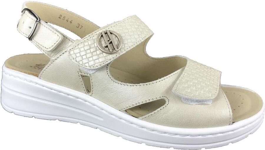 Hickersberger SANDAAL