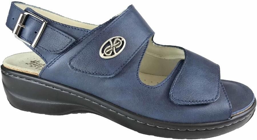 Hickersberger SANDAAL