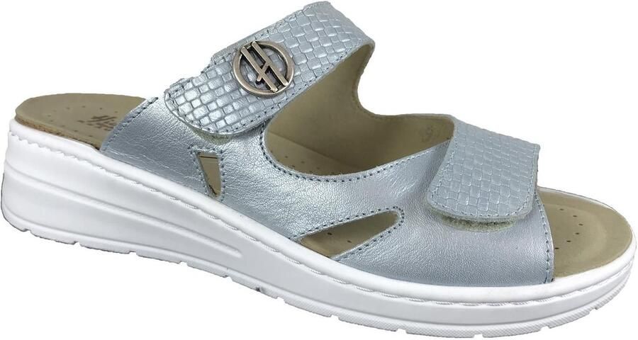 Hickersberger SLIPPER