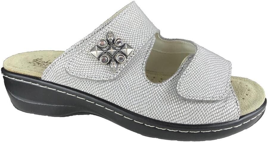 Hickersberger SLIPPER
