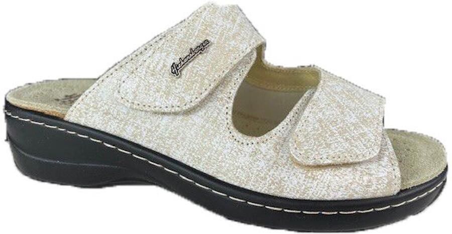 Hickersberger SLIPPER