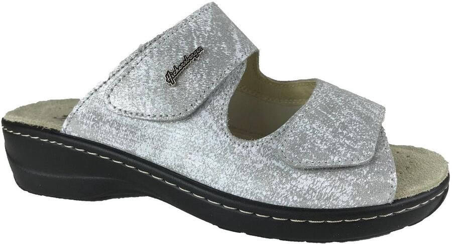 Hickersberger SLIPPER