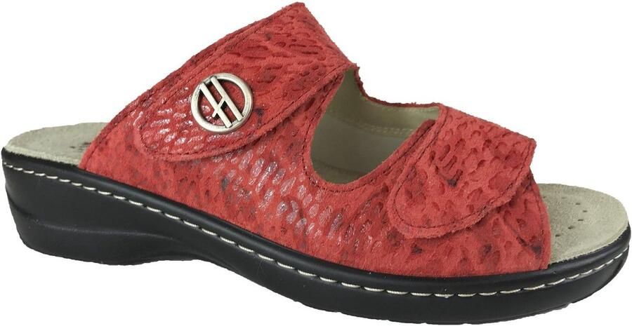 Hickersberger SLIPPER