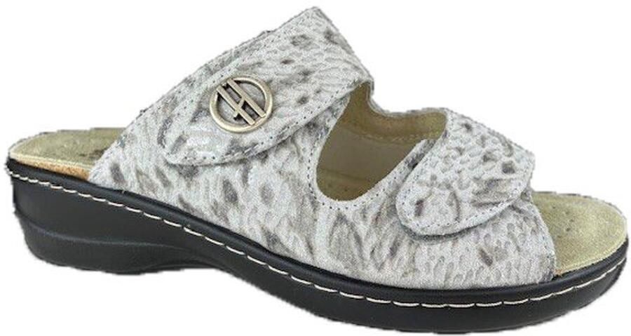 Hickersberger SLIPPER