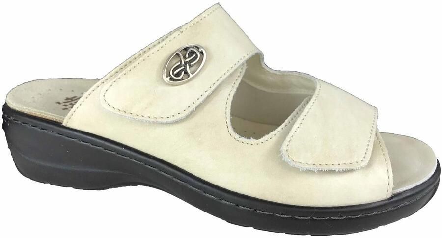 Hickersberger SLIPPER