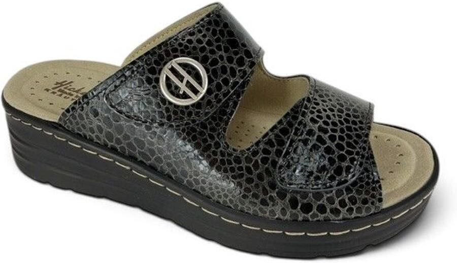 Hickersberger SLIPPER
