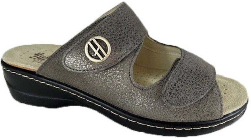 Hickersberger SLIPPER