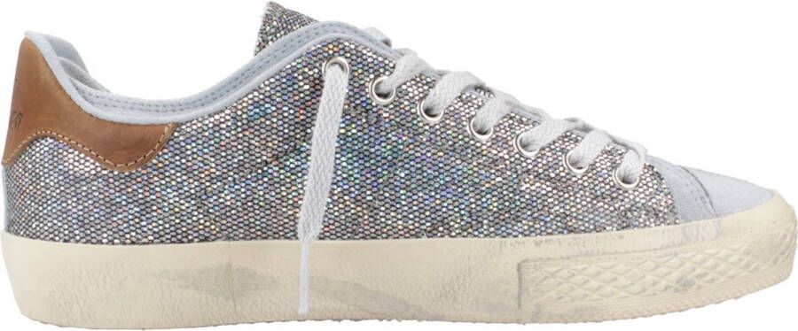 Hidnander Sneakers STARLESS LOW ART