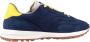 Hidnander Sneakers TENKEI - Thumbnail 1