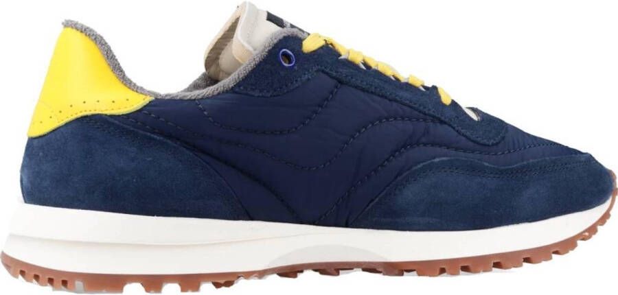 Hidnander Sneakers TENKEI