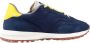 Hidnander Sneakers TENKEI - Thumbnail 1