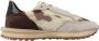 Hidnander Sneakers TENKEI SLIP ON - Thumbnail 1