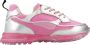Hidnander Sneakers MultiColour Multicolor Heren - Thumbnail 1