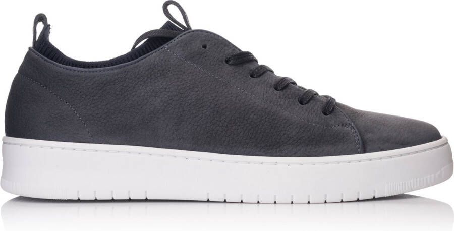 Hinson bennet cruse charcoal - Foto 1