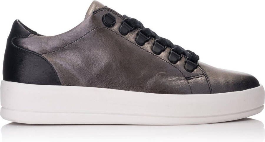 Hinson JENNER MONO AW Anthracite - Foto 1