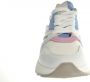 Hip shoe style D1784 Sneakers - Thumbnail 1