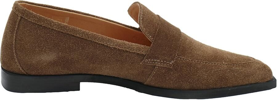 HIP Donna Loafer
