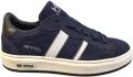 HIP Shoe Style H1102-A sneakers blauw - Blauw