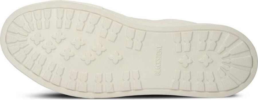 Hip H1804 Sneakers Jongens Taupe