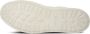 Hip H1804 Sneakers Jongens Taupe - Thumbnail 1