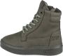 Hip shoe style H2187 Veterschoenen - Thumbnail 2