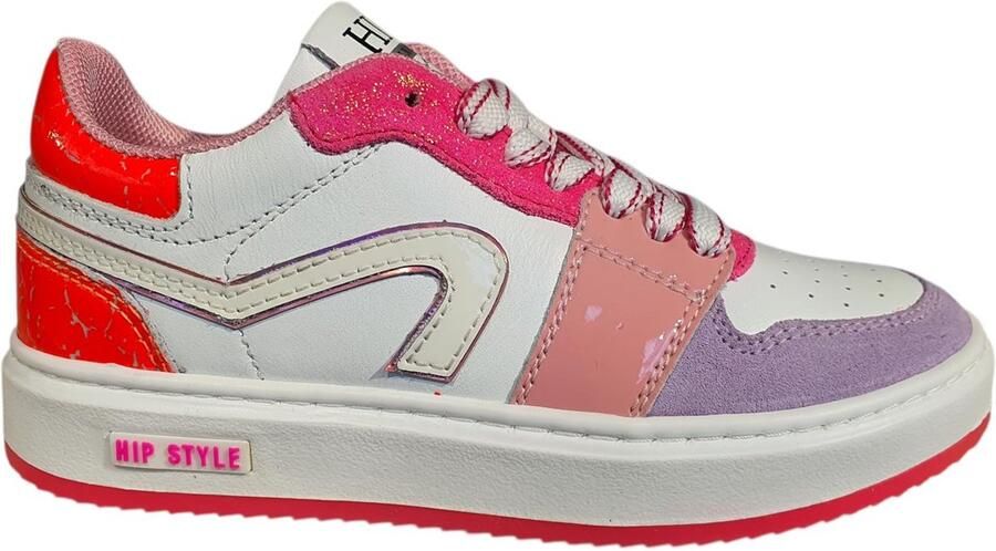 Hip H1015-84CO-S1