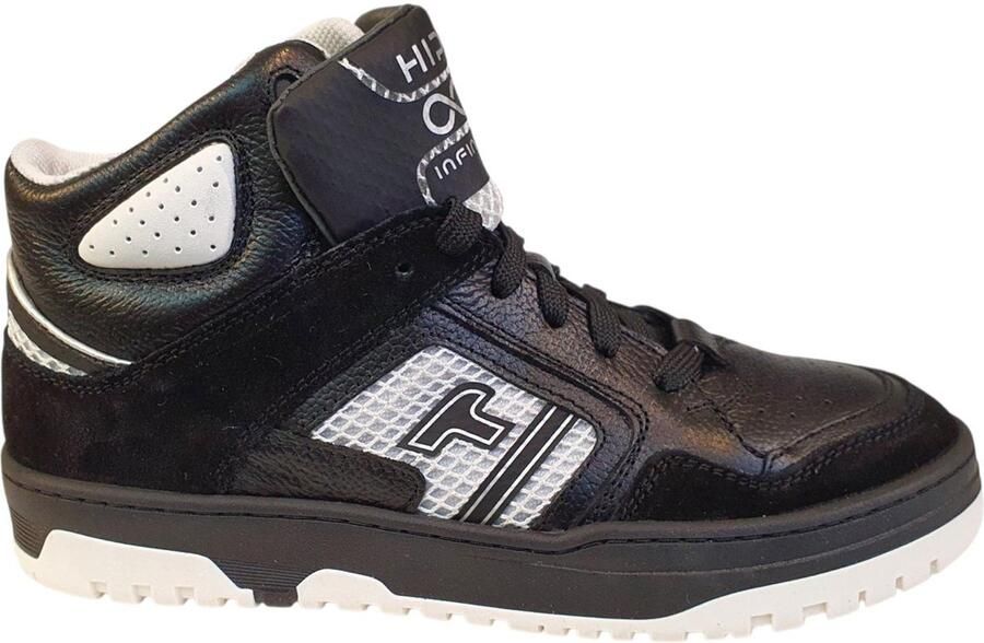 Hip H1140-10CO-FC