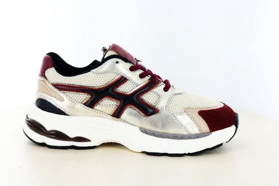 HIP H1161 bordeaux bordo