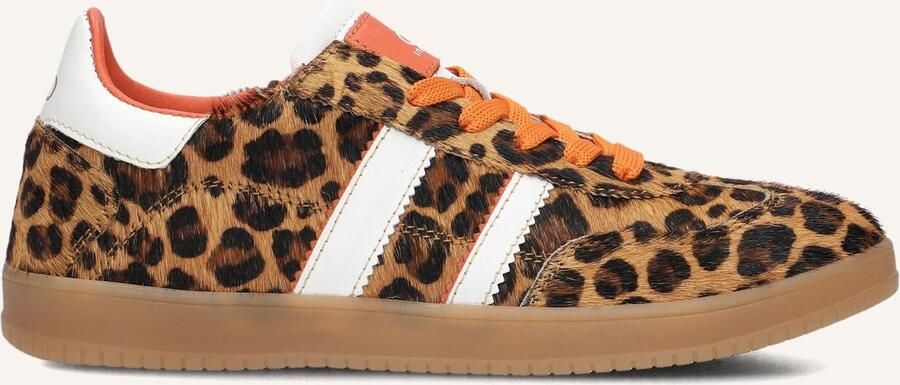 HIP Shoe Style Sneaker H1500-262-36CO I - Foto 2