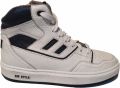 Hip shoe style H1526 Sneakers - Wit