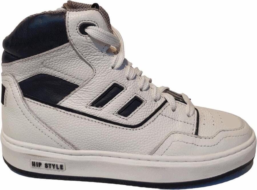 Hip shoe style H1526 Sneakers