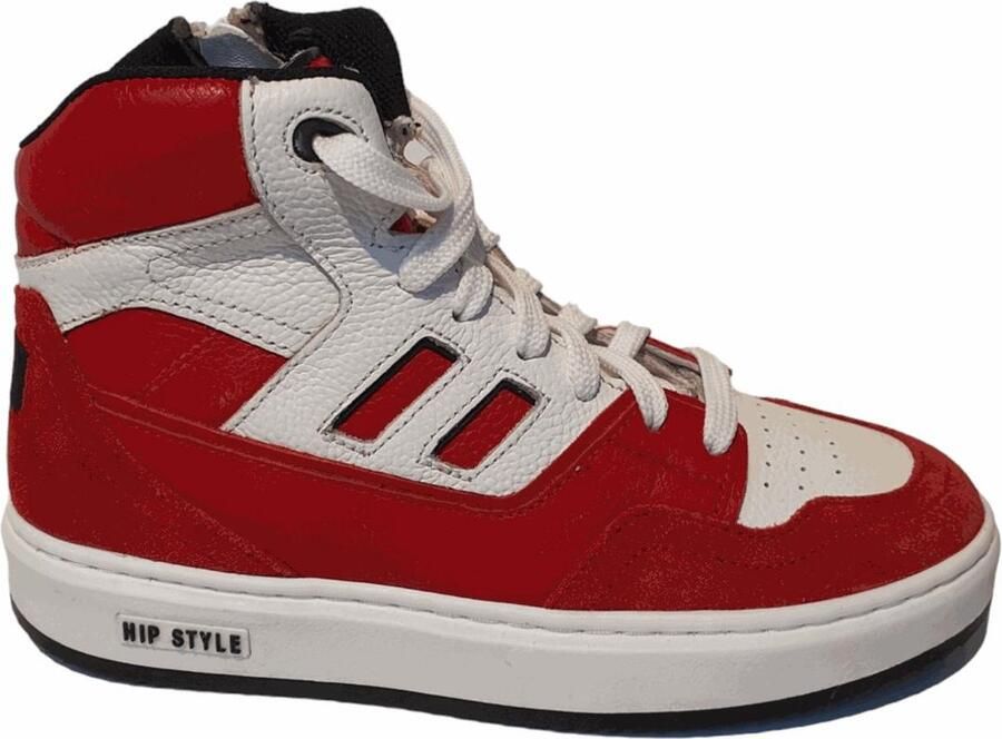 Hip shoe style H1526 Sneakers