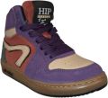Hip H1765-88CO-MC - Paars