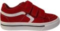 Hip H1847-55CO-BC - Rood